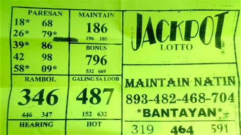 salvo swertres weekly guide|SWERTRES WEEKLY GUIDE TIP JACKPOT NUMBERS JUNE .